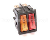 L286AL Grindmaster Cecilware Switch Dual-Cs3 Spare Part