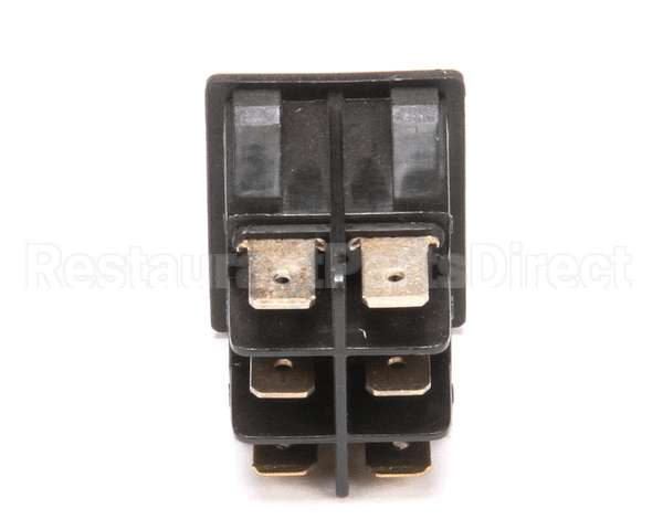 L286AL Grindmaster Cecilware Switch Dual-Cs3 Spare Part