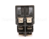 L286AL Grindmaster Cecilware Switch Dual-Cs3 Spare Part