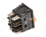 L286AL Grindmaster Cecilware Switch Dual-Cs3 Spare Part