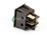 L291AL Grindmaster Cecilware Switch Green Brew 120V -It Bre