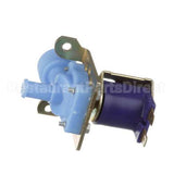 L298AL Grindmaster Cecilware Valve Inlet-.28Gpm-Cs Spare Pa