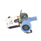 L298AL Grindmaster Cecilware Valve Inlet-.28Gpm-Cs Spare Pa
