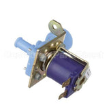 L298AL Grindmaster Cecilware Valve Inlet-.28Gpm-Cs Spare Pa