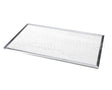 L3-02206-4 Bryant Payne Filter