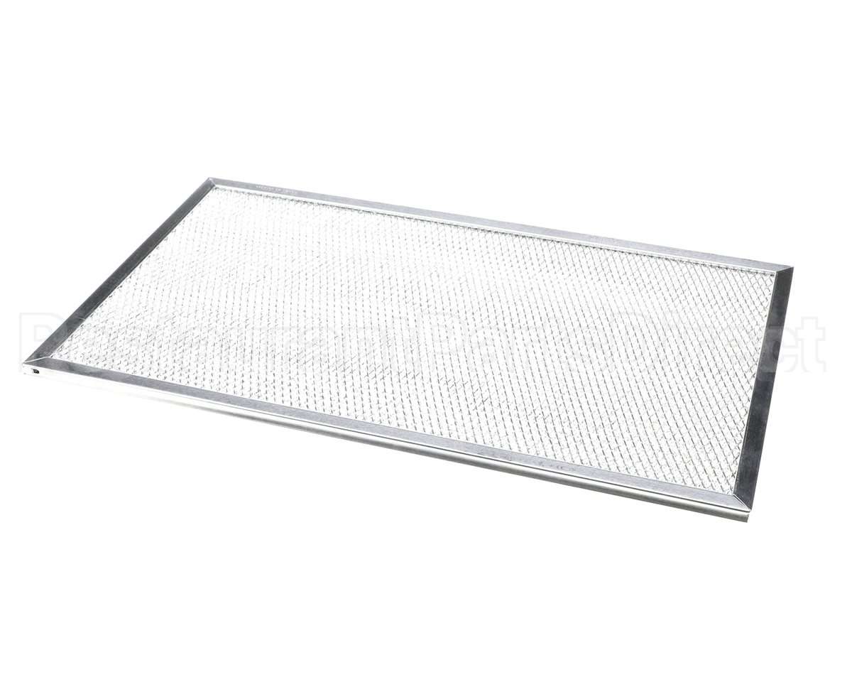 L3-02206-4 Bryant Payne Filter