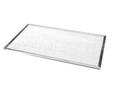 L3-02206-4 Bryant Payne Filter
