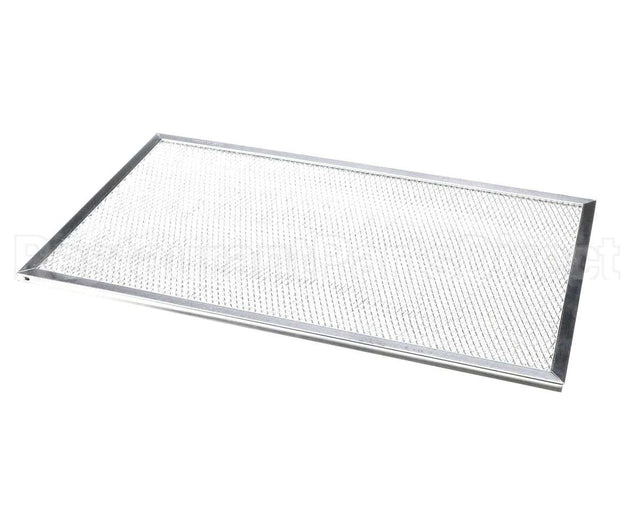 L3-02206-4 Bryant Payne Filter