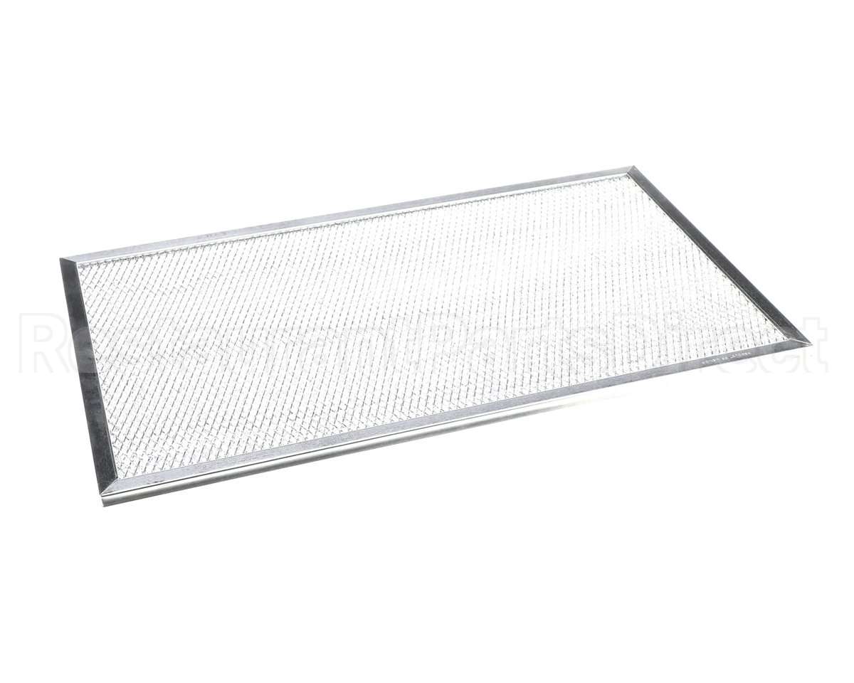 L3-02206-4 Bryant Payne Filter