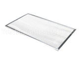 L3-02206-4 Bryant Payne Filter