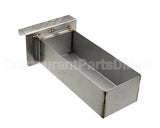 L3-47-9286 Star Assembly,Chip Box,Es-13 Exter