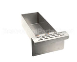 L3-47-9286 Star Assembly,Chip Box,Es-13 Exter