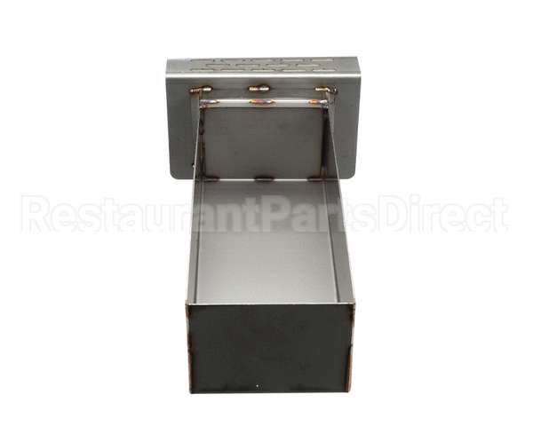 L3-47-9286 Star Assembly,Chip Box,Es-13 Exter