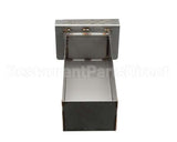 L3-47-9286 Star Assembly,Chip Box,Es-13 Exter