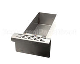 L3-47-9286 Star Assembly,Chip Box,Es-13 Exter