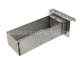 L3-47-9286 Star Assembly,Chip Box,Es-13 Exter