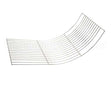 L3-7609868 Star Weldment, Rack Exit