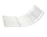 L3-7609868 Star Weldment, Rack Exit