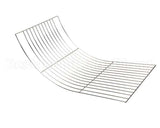 L3-7609868 Star Weldment, Rack Exit