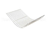 L3-7609868 Star Weldment, Rack Exit