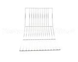 L3-7609868 Star Weldment, Rack Exit