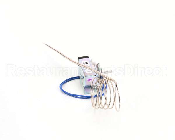 L319A Grindmaster Cecilware Thermostat - El1812/24/36/48