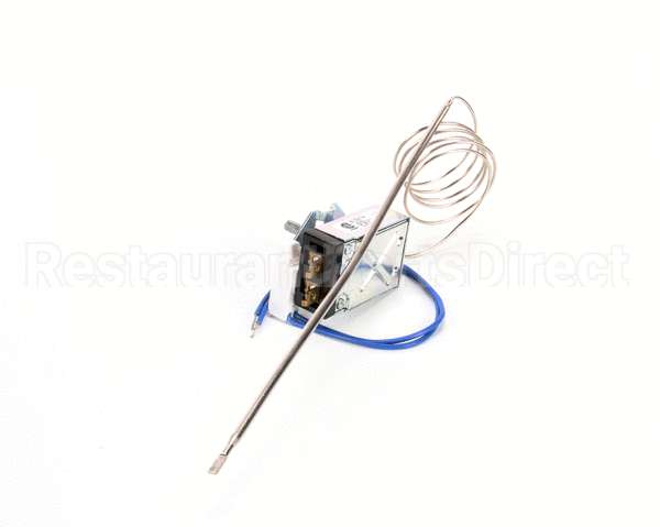 L319A Grindmaster Cecilware Thermostat - El1812/24/36/48