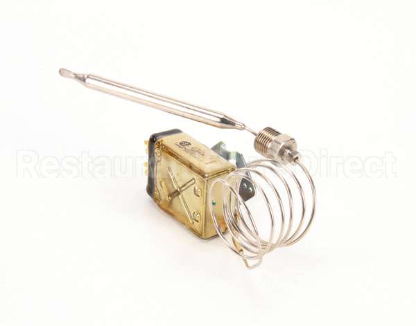 L345E Grindmaster Cecilware Thermostat - Efp40/65