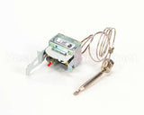 L346A Grindmaster Cecilware Switch -Hi Limit - Ef/Fm/Gf10