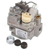 L347A Compatible Grindmaster Gas Control
