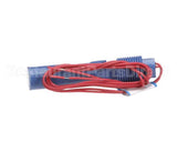 L380AL Grindmaster Cecilware Switch Float (Blue-Side Mounte