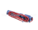 L380AL Grindmaster Cecilware Switch Float (Blue-Side Mounte