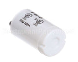 L396AL Grindmaster Cecilware Starter-Gb