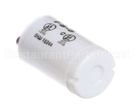 L396AL Grindmaster Cecilware Starter-Gb