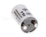 L396AL Grindmaster Cecilware Starter-Gb