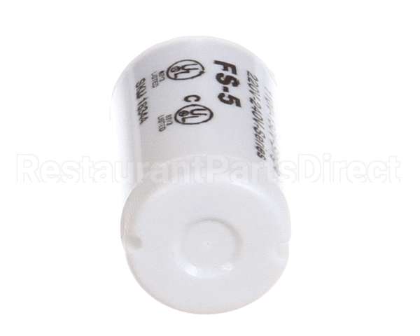 L396AL Grindmaster Cecilware Starter-Gb