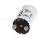 L396AL Grindmaster Cecilware Starter-Gb