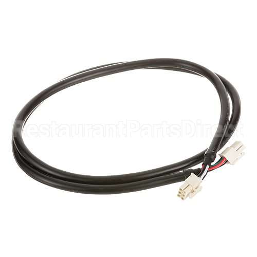 L40.03.998 Compatible Rational Cable, Bus, 1.15M