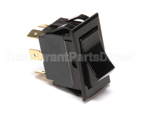 L407A Grindmaster Cecilware Switch On/Off/On - Ef40/65