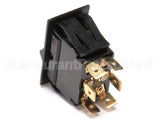 L407A Grindmaster Cecilware Switch On/Off/On - Ef40/65