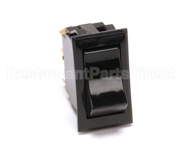 L407A Grindmaster Cecilware Switch On/Off/On - Ef40/65