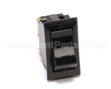 L407A Grindmaster Cecilware Switch On/Off/On - Ef40/65