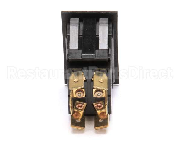 L407A Grindmaster Cecilware Switch On/Off/On - Ef40/65