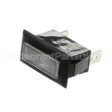 L420A Compatible Grindmaster Light-Pilot-Clear250V-Ef
