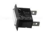 L420A Grindmaster Cecilware Light-Pilot-Clear 250V-Ef