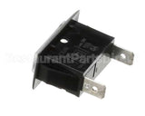 L420A Grindmaster Cecilware Light-Pilot-Clear 250V-Ef