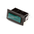 L421A Compatible Grindmaster Light-Pilot-Green250V-Ef