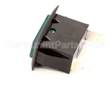 L421A Grindmaster Cecilware Light-Pilot-Green 250V-Ef