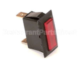 L422A Grindmaster Cecilware Light-Pilot-Red 250V-Ef