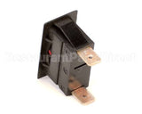 L422A Grindmaster Cecilware Light-Pilot-Red 250V-Ef